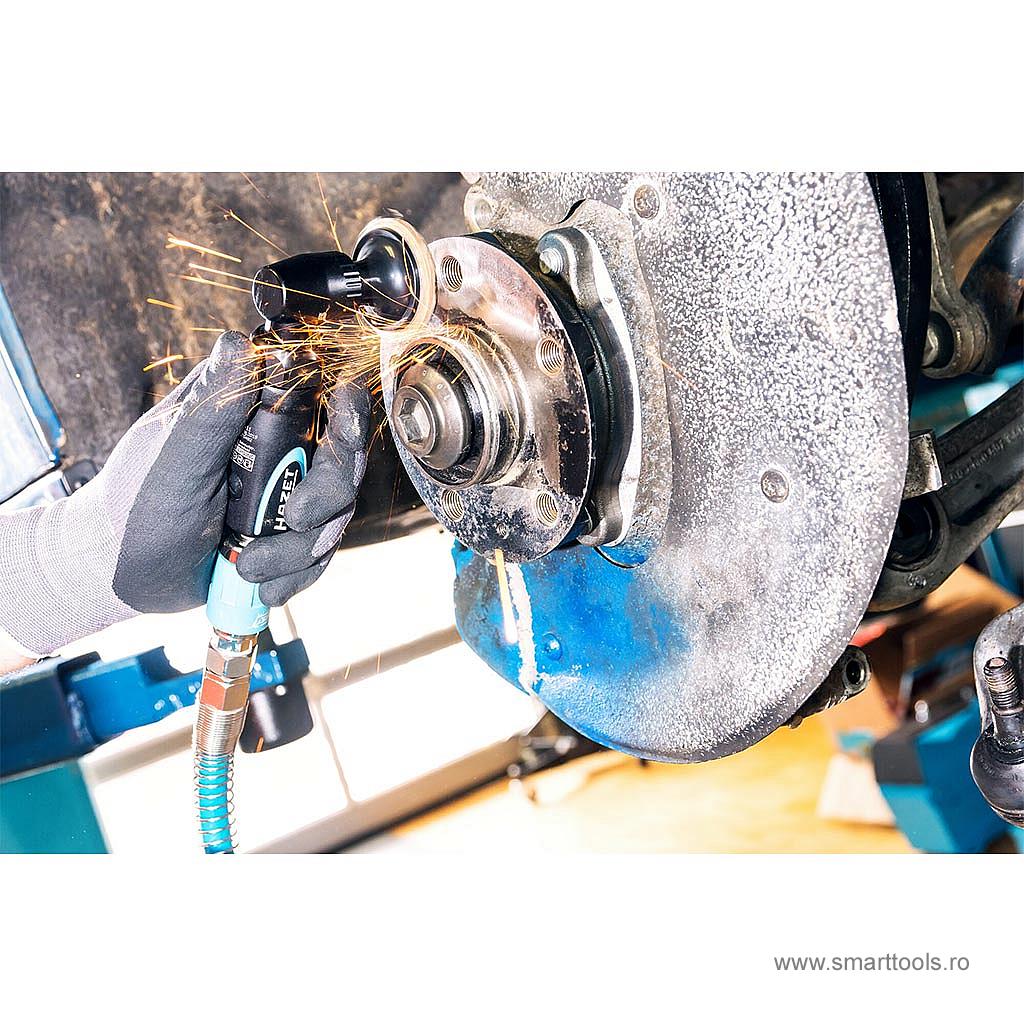 mini-masina-de-slefuit-cu-disc-in-unghi-224-wati mini-masina-de-slefuit-cu-disc-in-unghi-224-wati