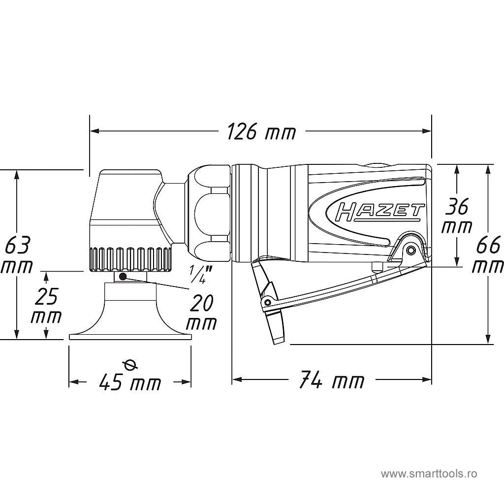 mini-masina-de-slefuit-cu-disc-in-unghi-224-wati mini-masina-de-slefuit-cu-disc-in-unghi-224-wati
