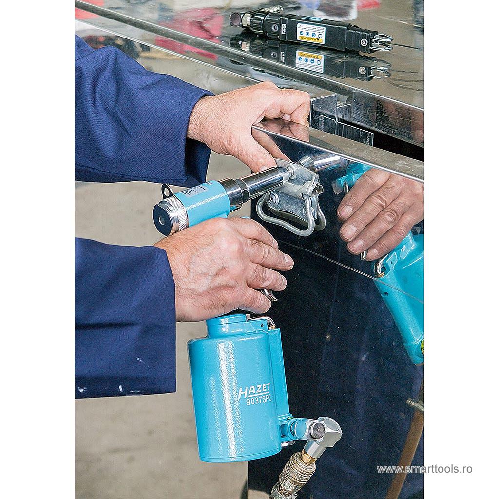 pistol-nituri-oarbe-2-4-4-8-mm