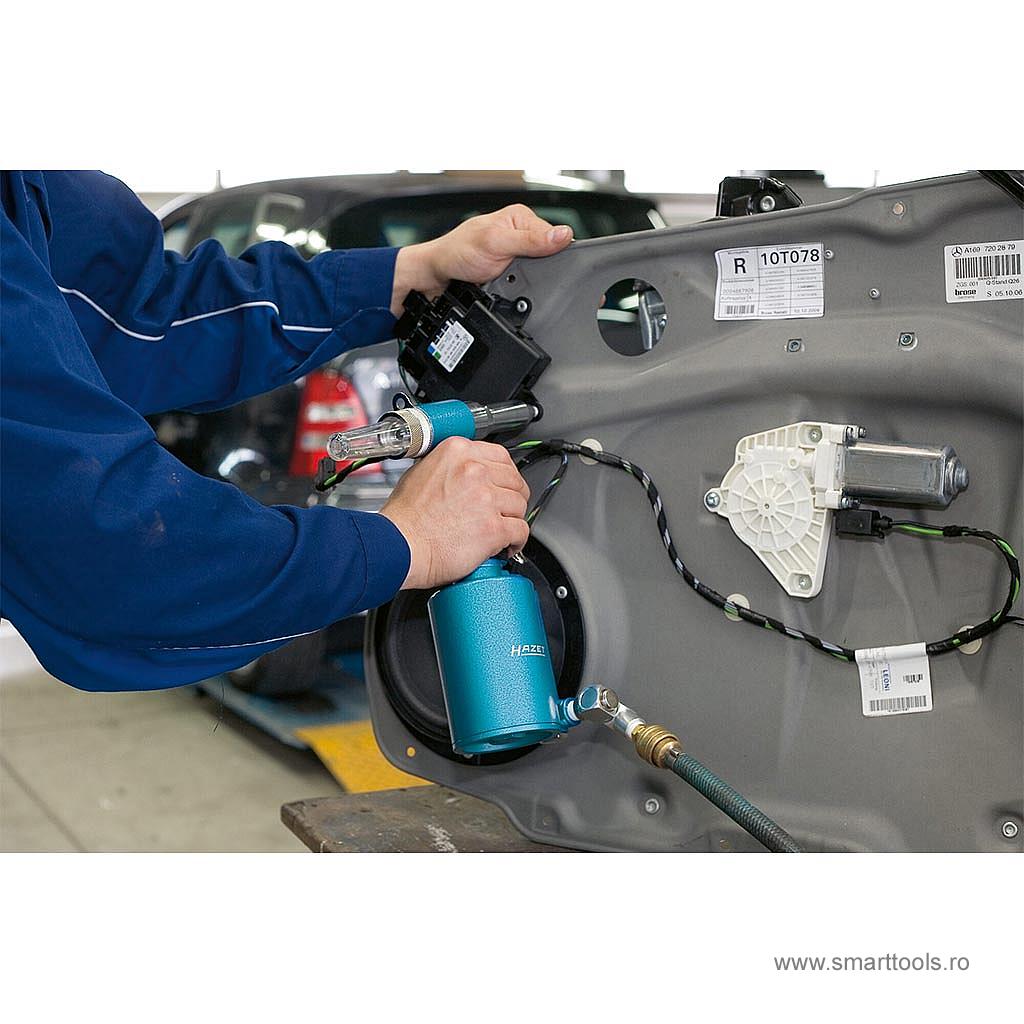 pistol-nituri-oarbe-2-4-4-8-mm