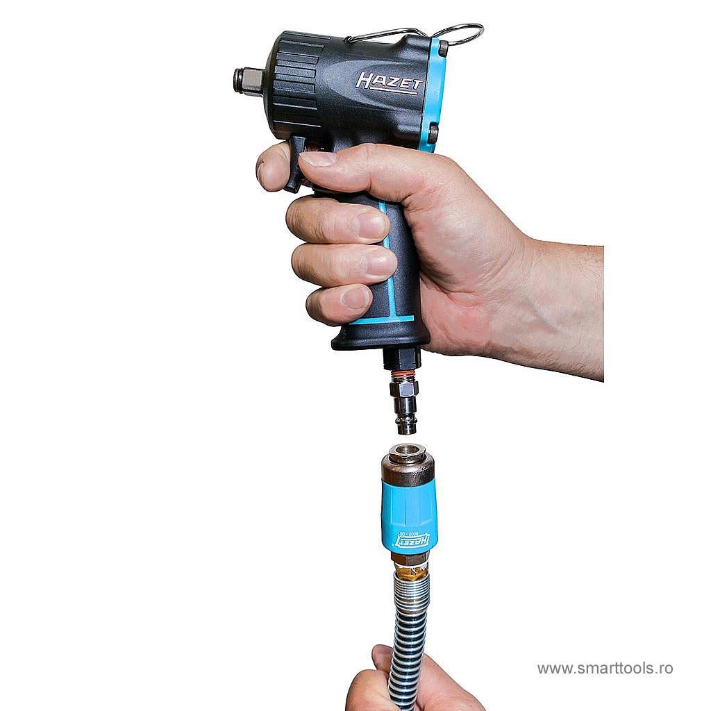 cuplaj-de-siguranta-7-3-mm