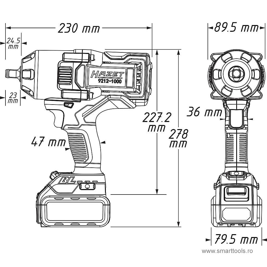 pistol-de-impact-cu-acumulator-1-2-18-v-5-0-ah-1400-nm-3-piese