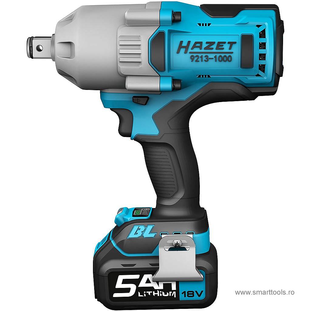 pistol-de-impact-cu-acumulator-3-4-18-v-5-0-ah-1400-nm-3-piese