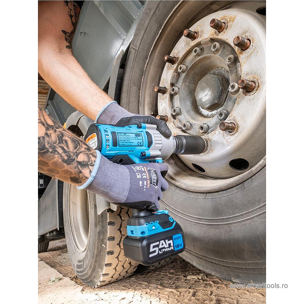 pistol-de-impact-cu-acumulator-3-4-18-v-5-0-ah-1400-nm-3-piese