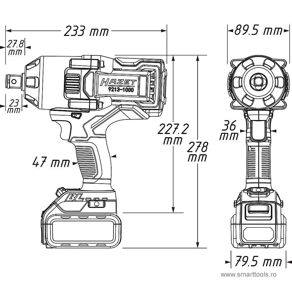 pistol-de-impact-cu-acumulator-3-4-18-v-5-0-ah-1400-nm-3-piese
