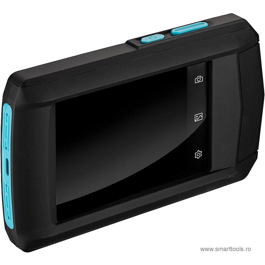 camera-termoviziune-cu-ecran-tactil-3-5-rezolutie-640-x-480-pixeli