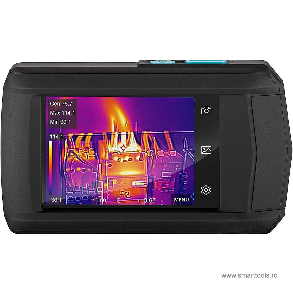 camera-termoviziune-cu-ecran-tactil-3-5-rezolutie-640-x-480-pixeli