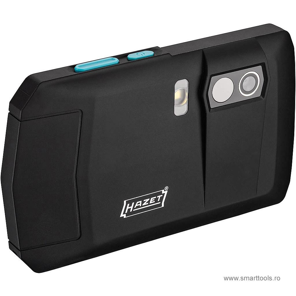 camera-termoviziune-cu-ecran-tactil-3-5-rezolutie-640-x-480-pixeli