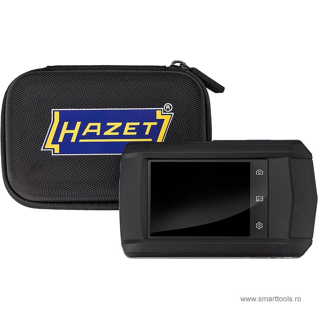 camera-termoviziune-cu-ecran-tactil-3-5-rezolutie-640-x-480-pixeli