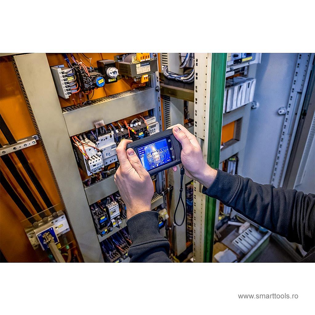 camera-termoviziune-cu-ecran-tactil-3-5-rezolutie-640-x-480-pixeli