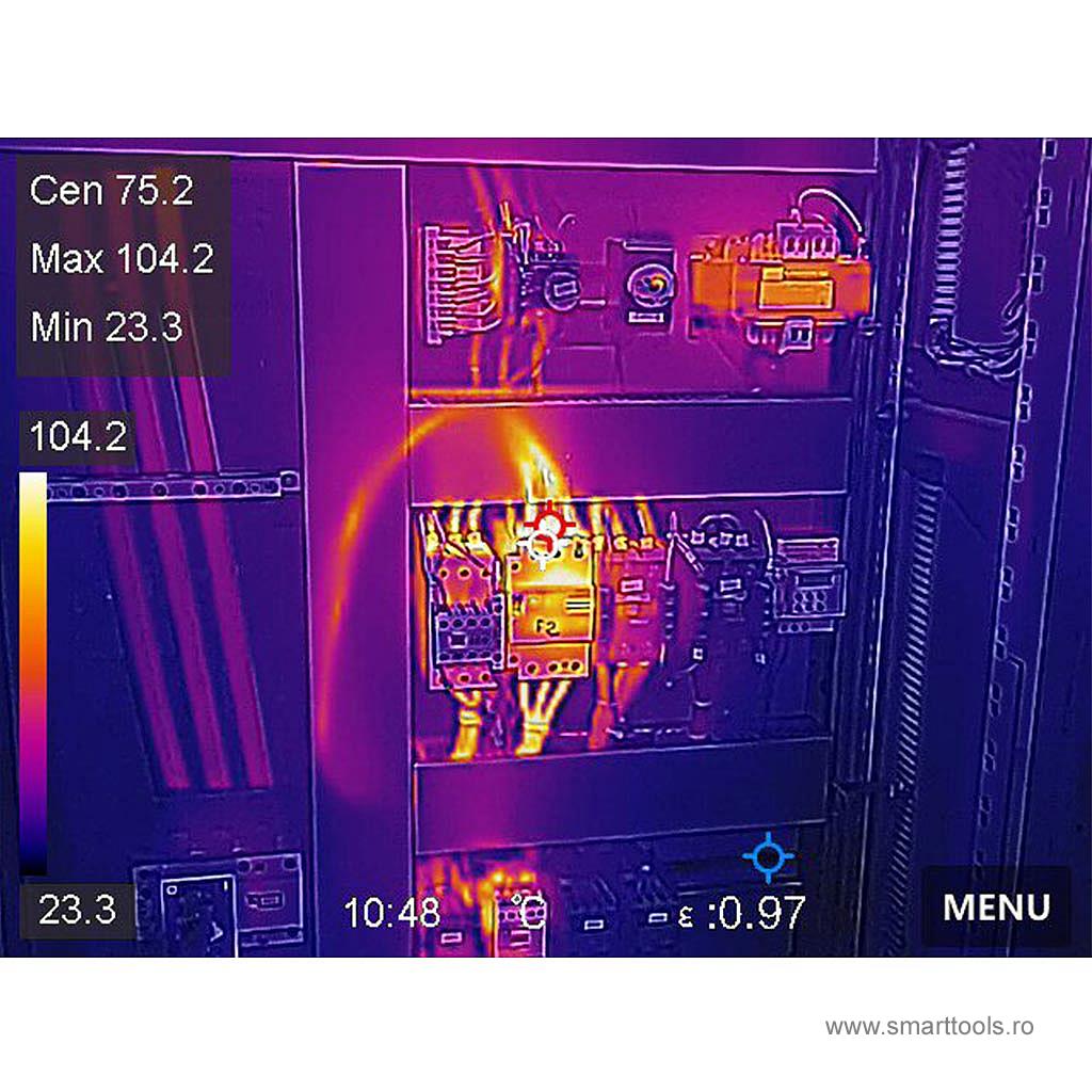 camera-termoviziune-cu-ecran-tactil-3-5-rezolutie-640-x-480-pixeli