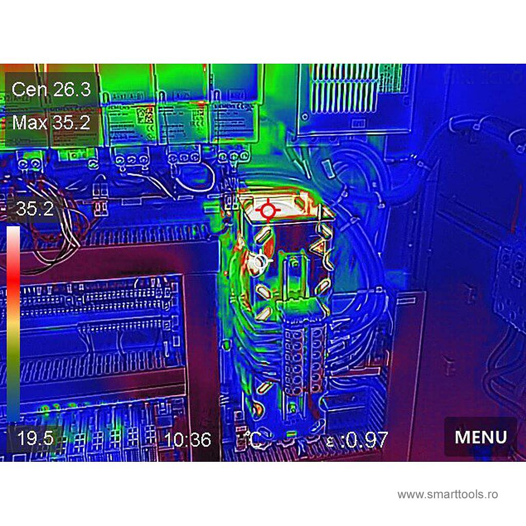 camera-termoviziune-cu-ecran-tactil-3-5-rezolutie-640-x-480-pixeli