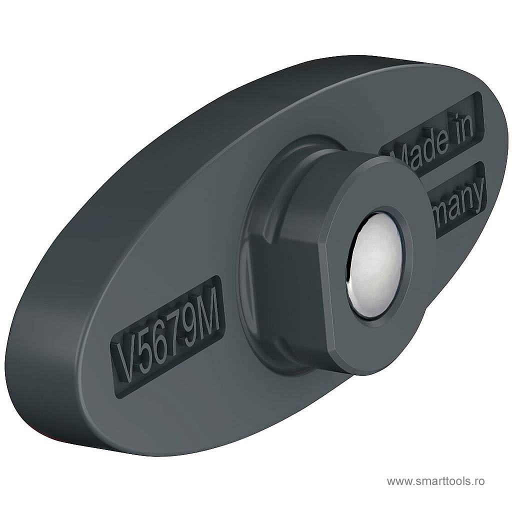 set-de-butoane-magnetice-vigor-3-piese