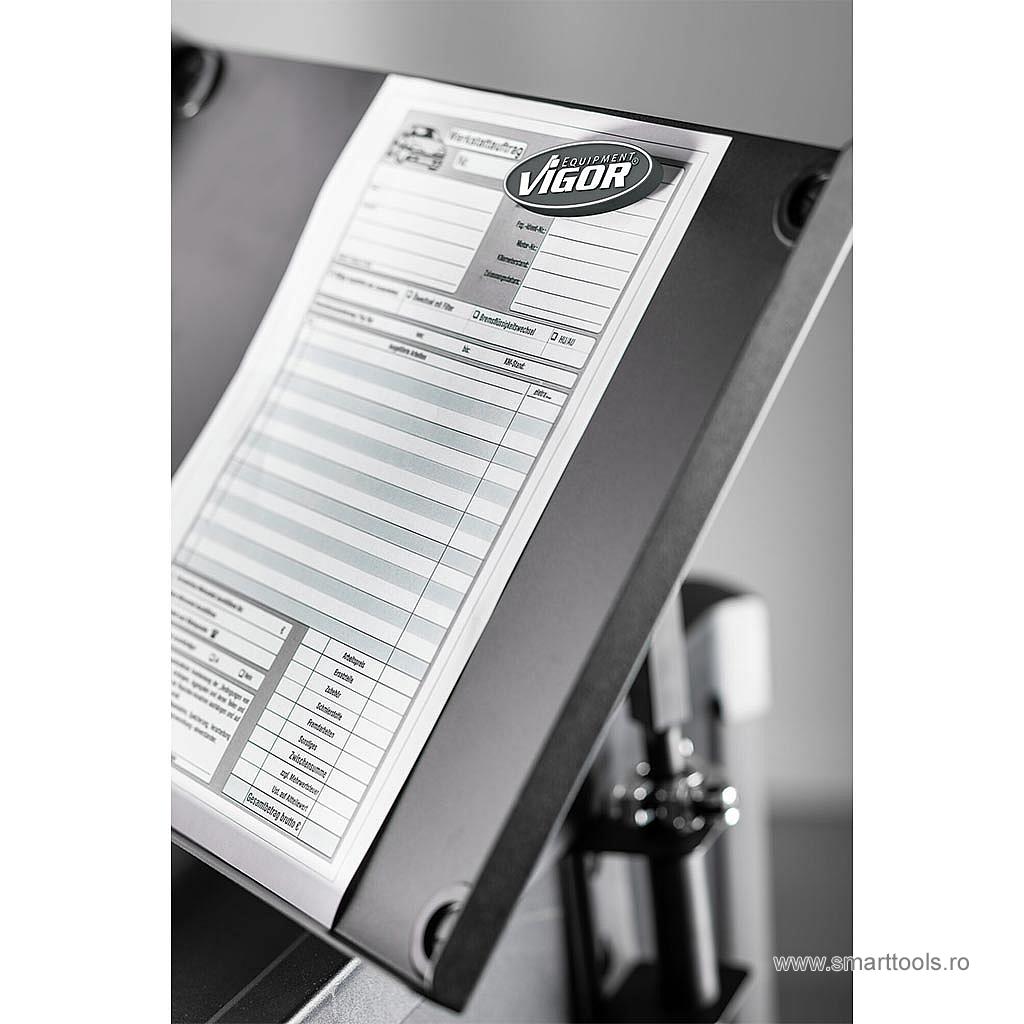 set-de-butoane-magnetice-vigor-3-piese