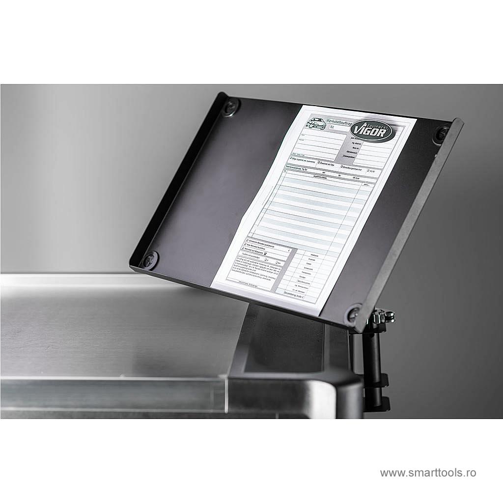 set-de-butoane-magnetice-vigor-3-piese