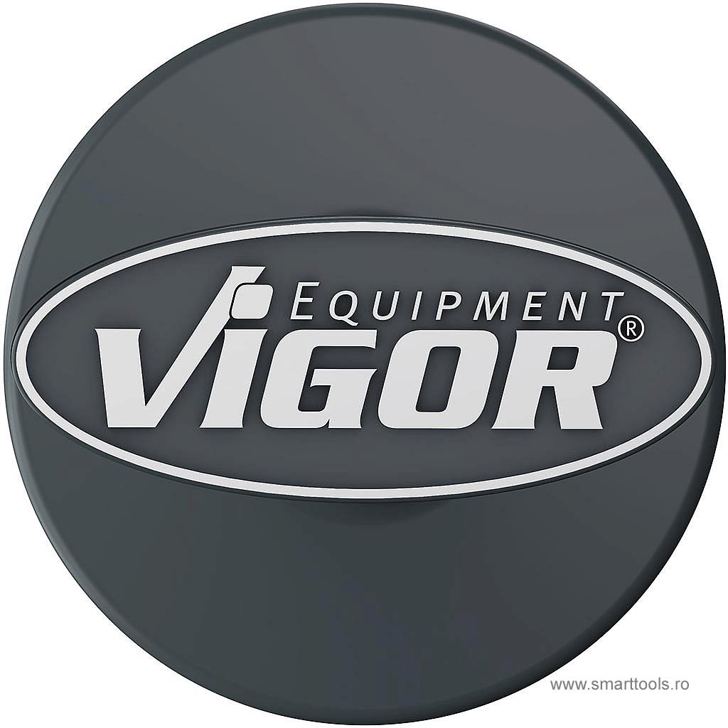 suport-magnetic-vigor