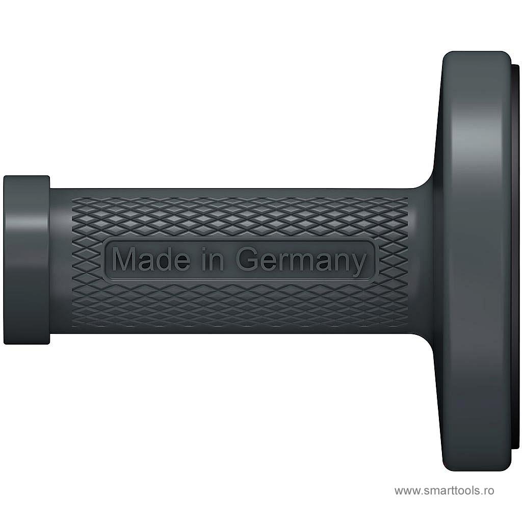 suport-magnetic-vigor