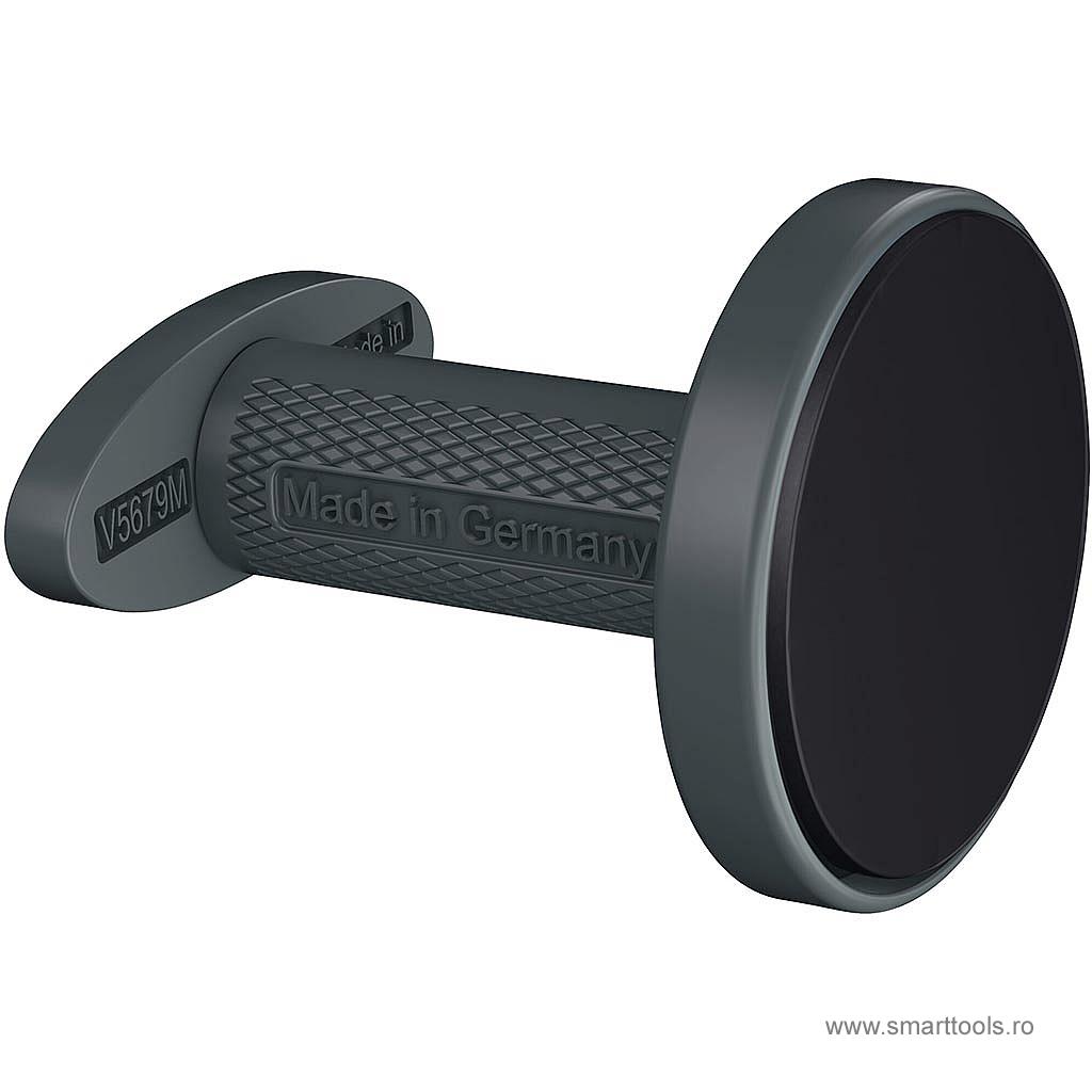 suport-magnetic-vigor