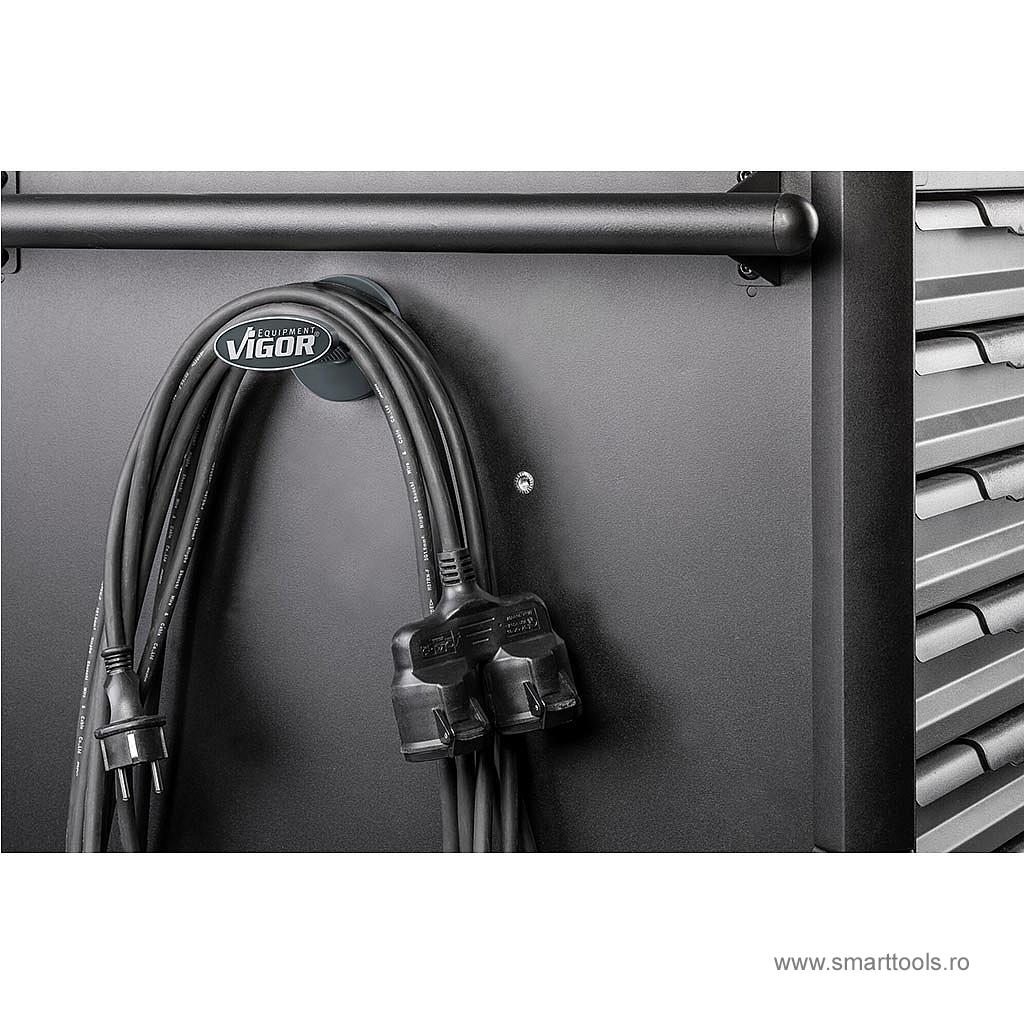 suport-magnetic-vigor