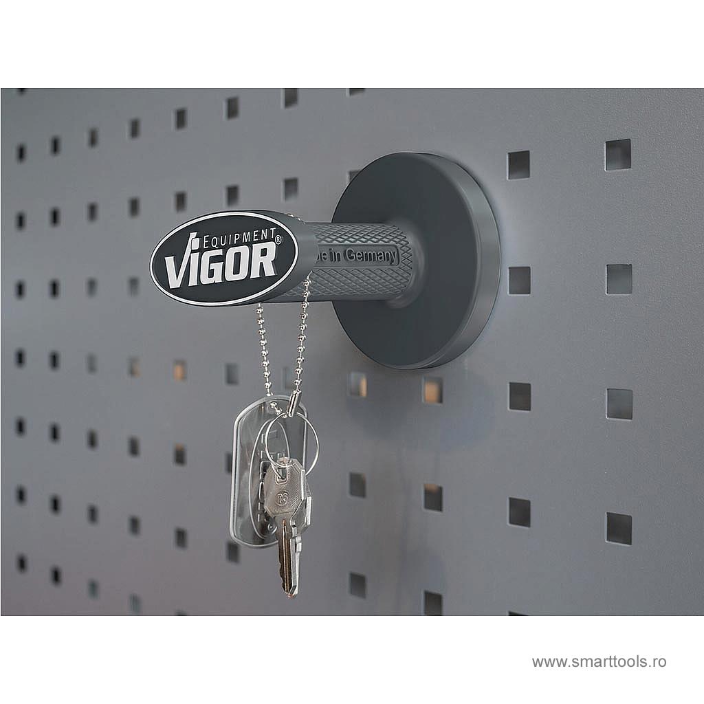 suport-magnetic-vigor