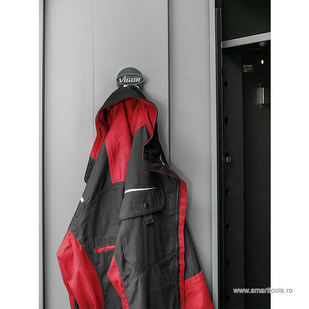 suport-magnetic-vigor