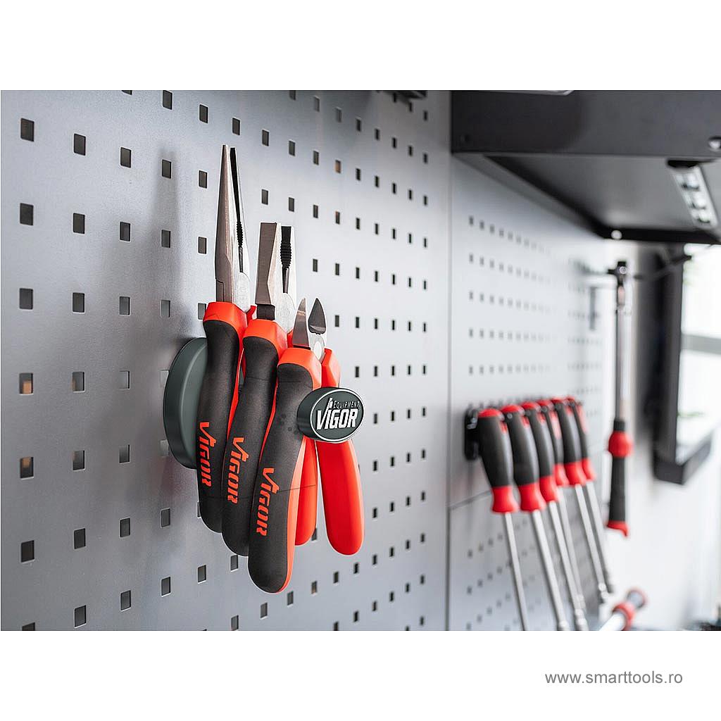 suport-magnetic-vigor