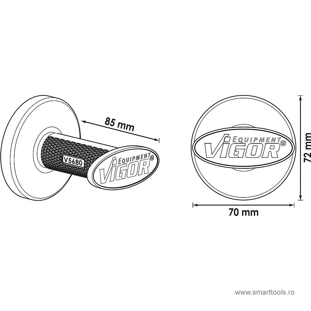 suport-magnetic-vigor
