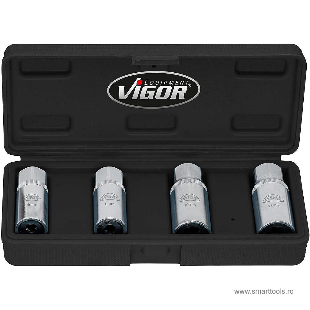set-de-extragere-prezoane-1-2-4-piese