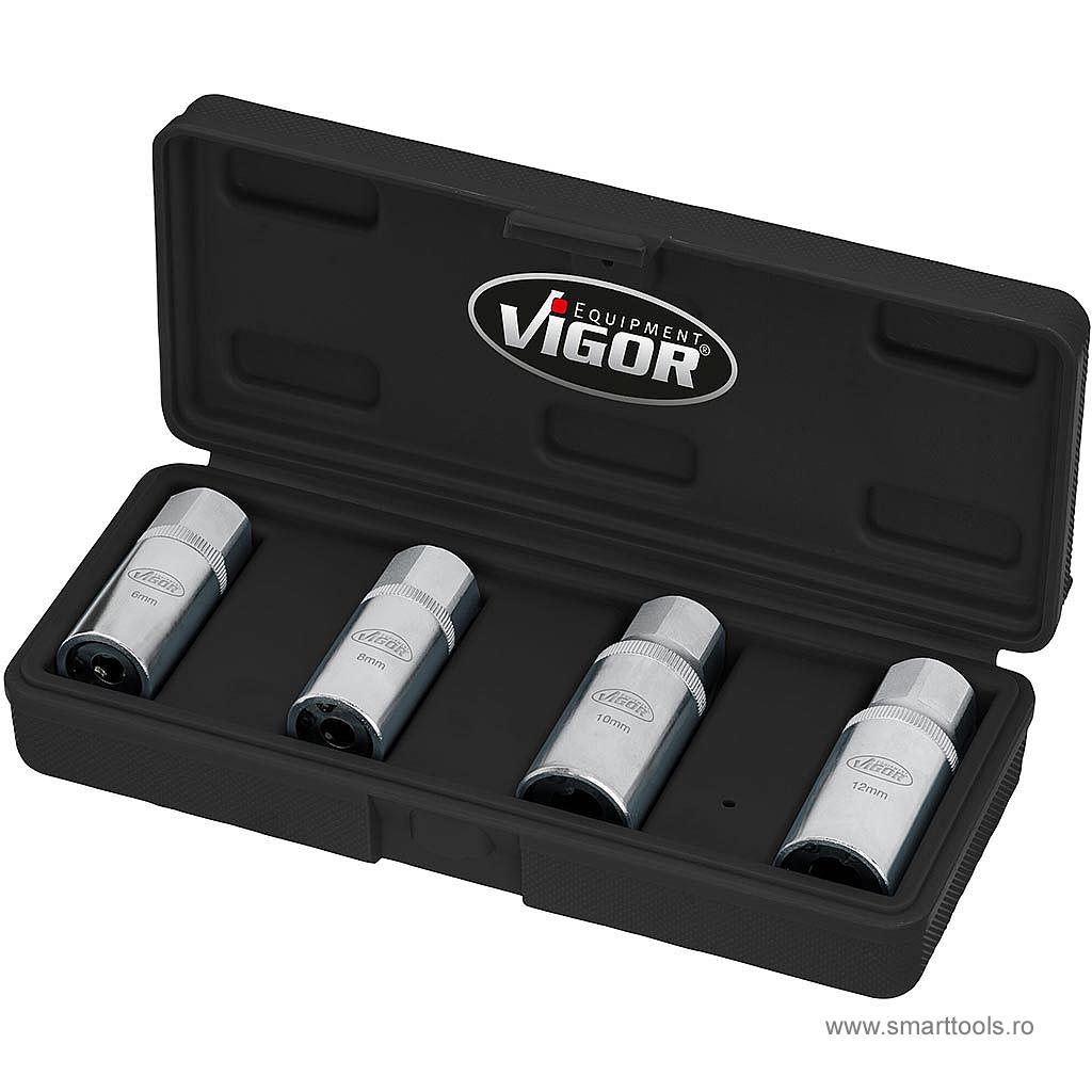 set-de-extragere-prezoane-1-2-4-piese