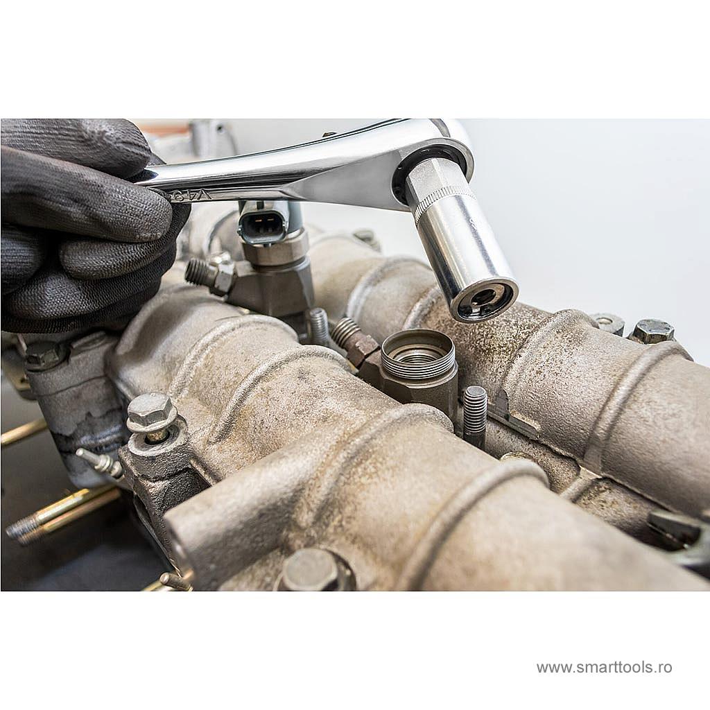 set-de-extragere-prezoane-1-2-4-piese