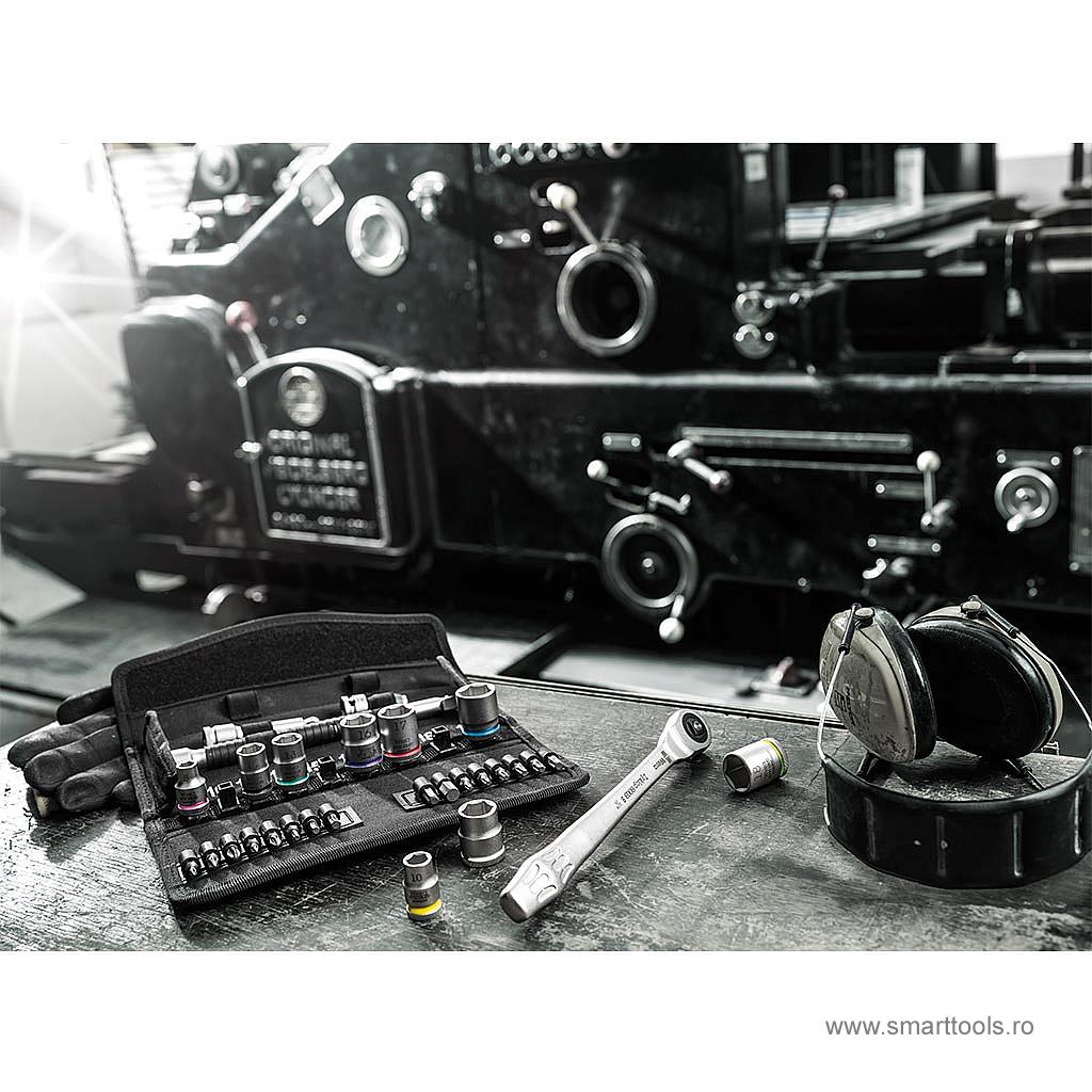 zyklop-metal-set-clichet-cu-tubulare-3-8-29-piese