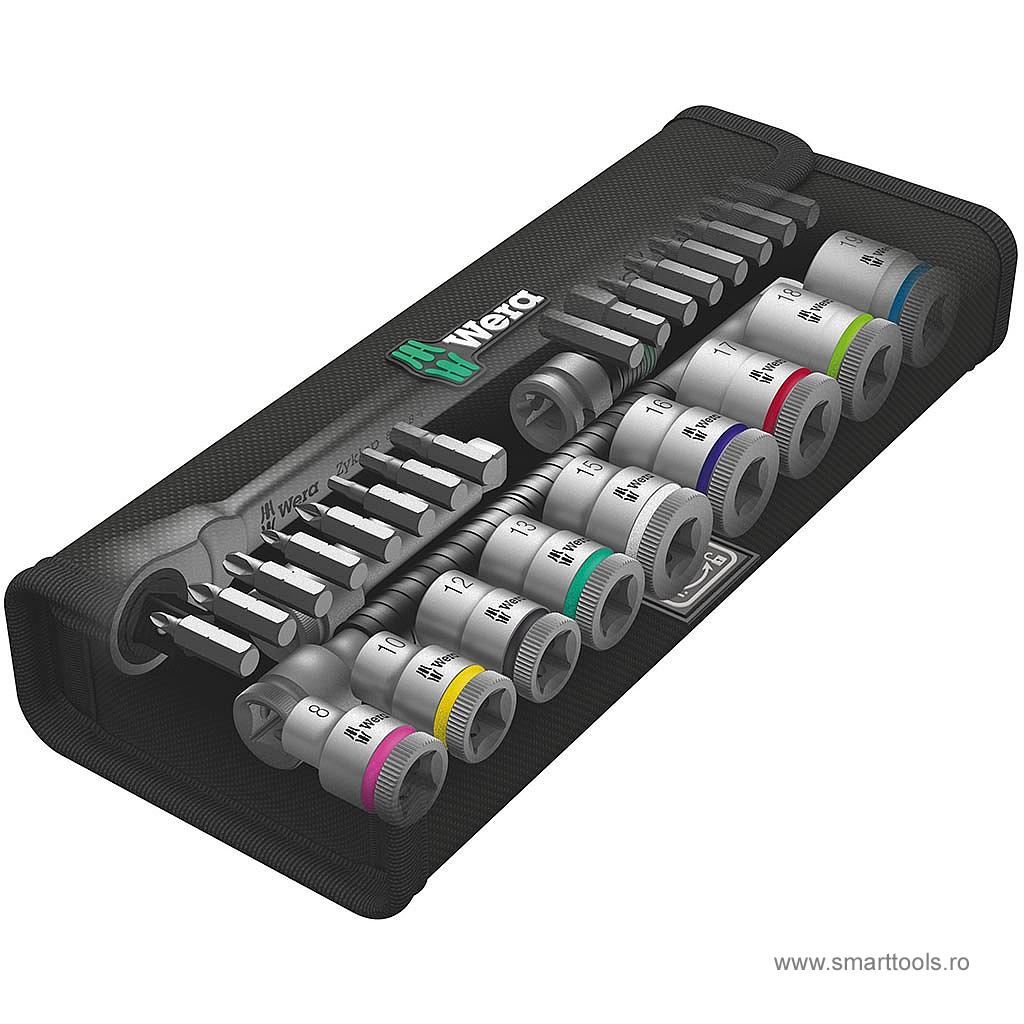 set-clichet-cu-parghie-schimbare-de-sens-28-piese-3-8