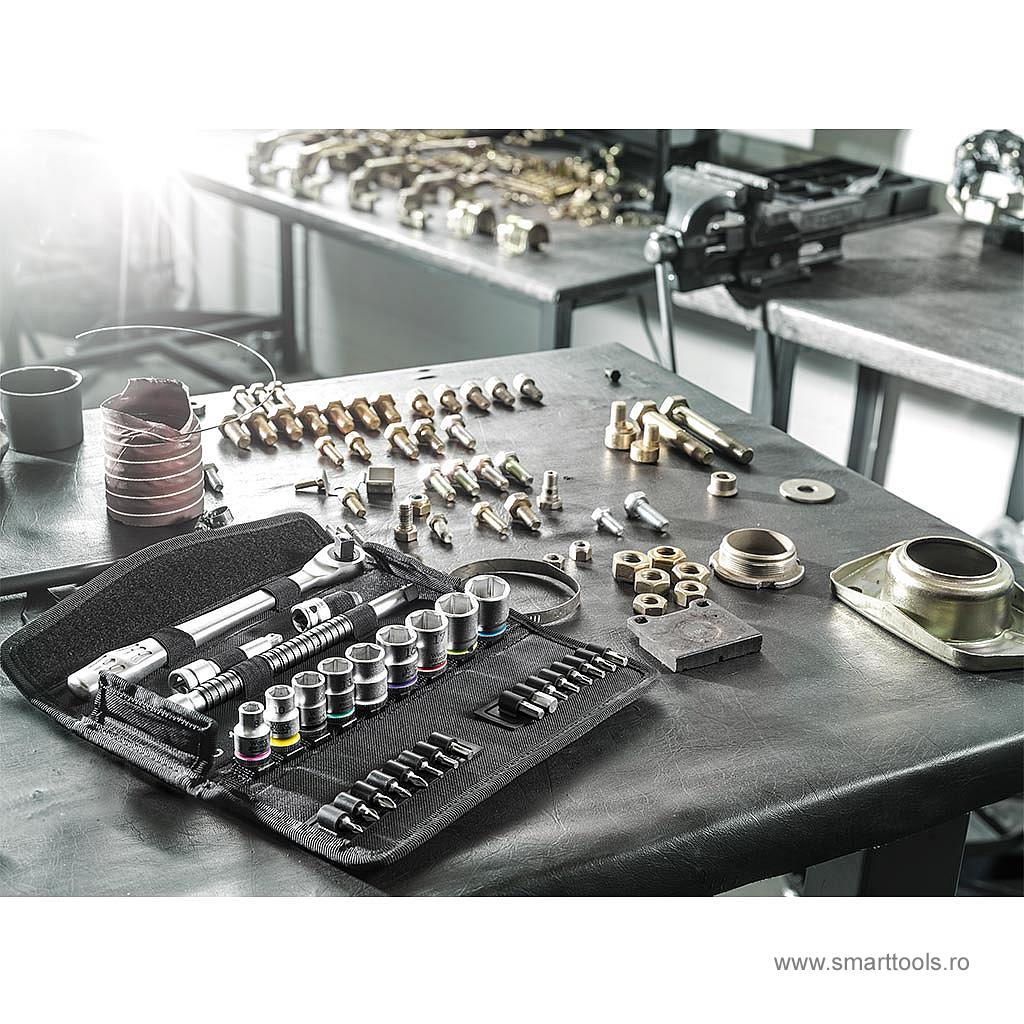 set-clichet-cu-parghie-schimbare-de-sens-28-piese-3-8