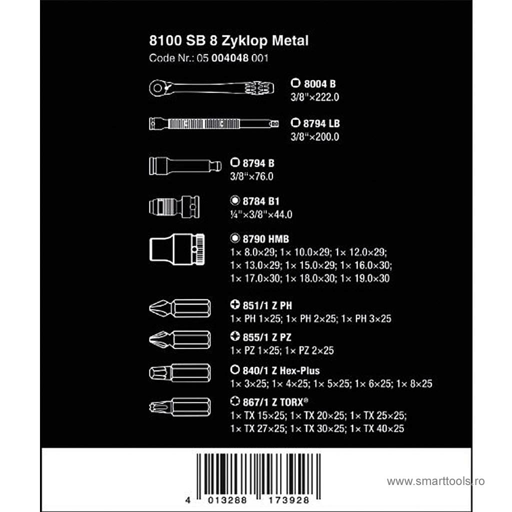 set-clichet-cu-parghie-schimbare-de-sens-28-piese-3-8