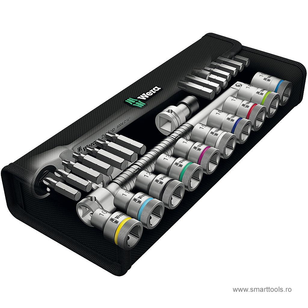 set-clichet-cu-parghie-schimbare-de-sens-28-piese-1-2