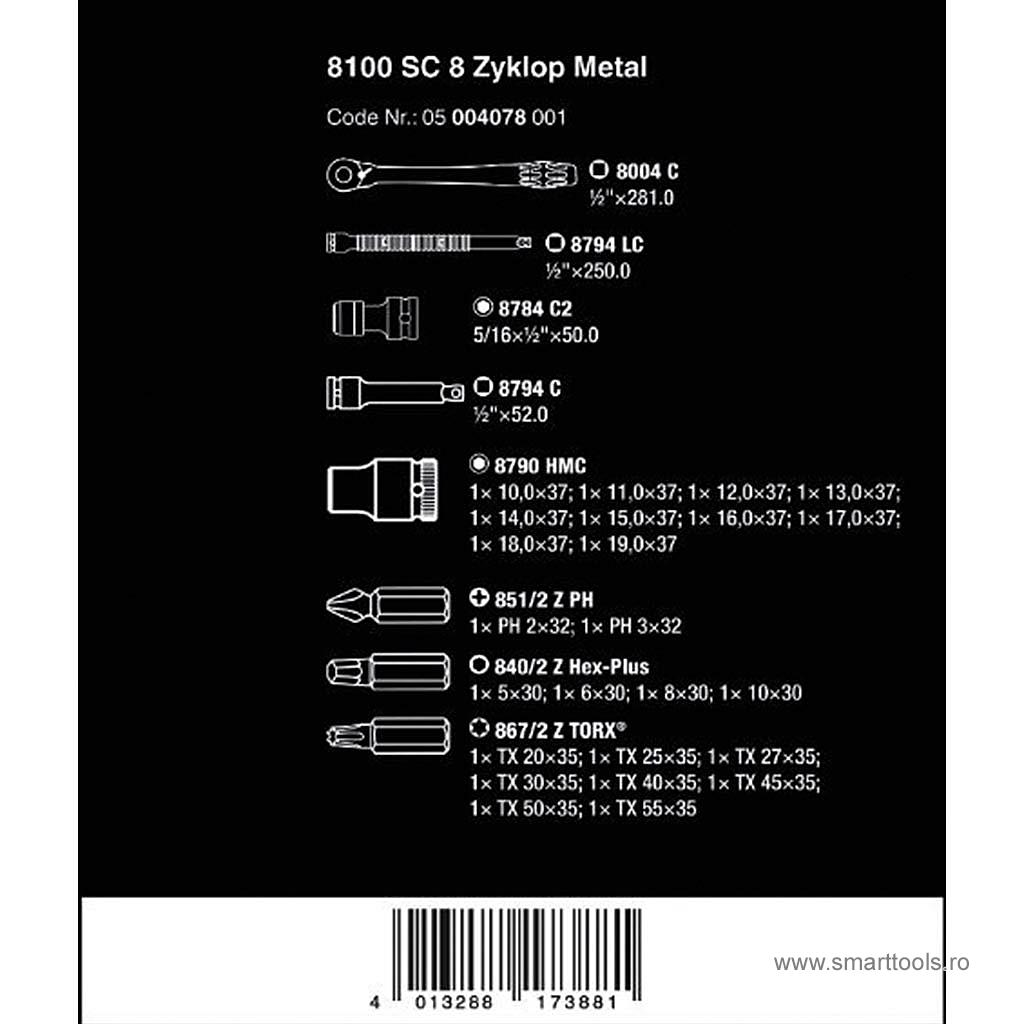 set-clichet-cu-parghie-schimbare-de-sens-28-piese-1-2