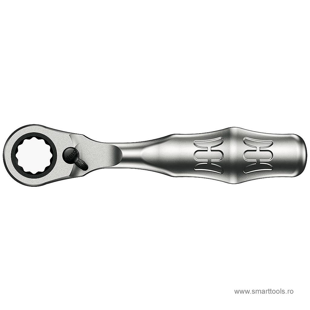 clichet-mini-1-pentru-bit-1-4-sb-cu-antrenare-1-4