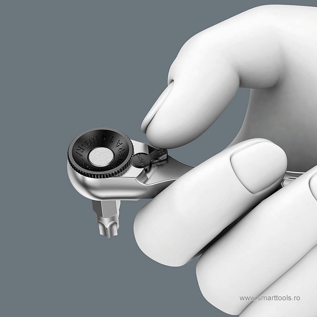 clichet-mini-1-pentru-bit-1-4-sb-cu-antrenare-1-4