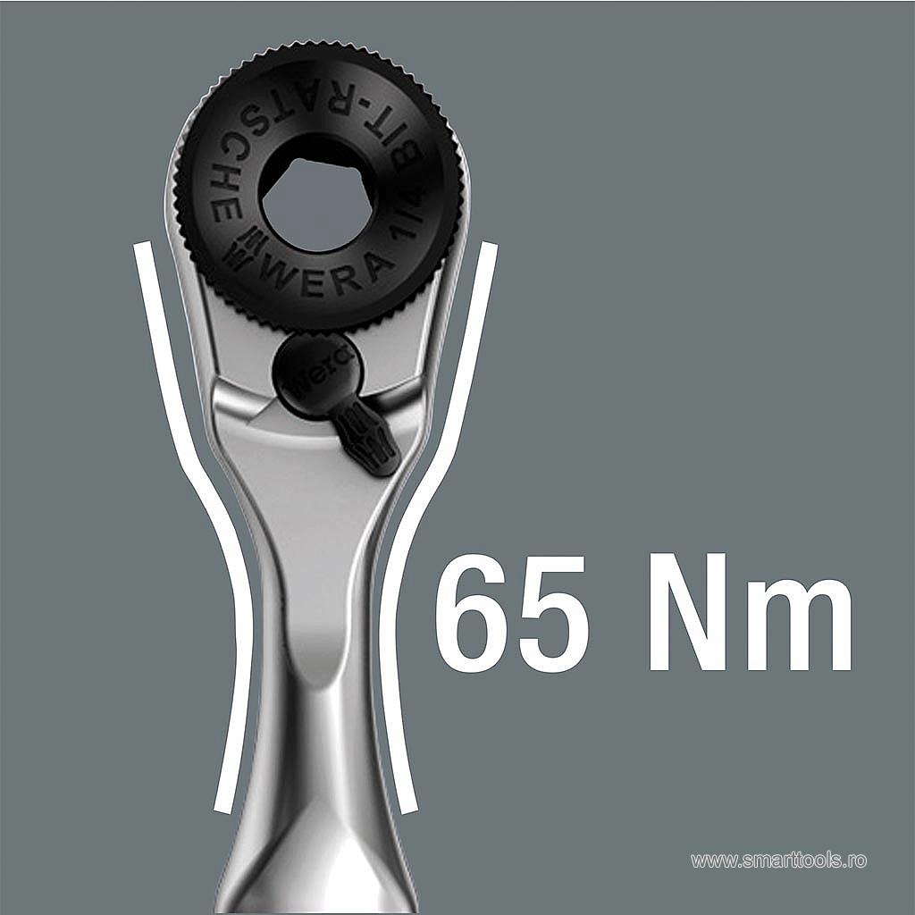 clichet-mini-1-pentru-bit-1-4-sb-cu-antrenare-1-4