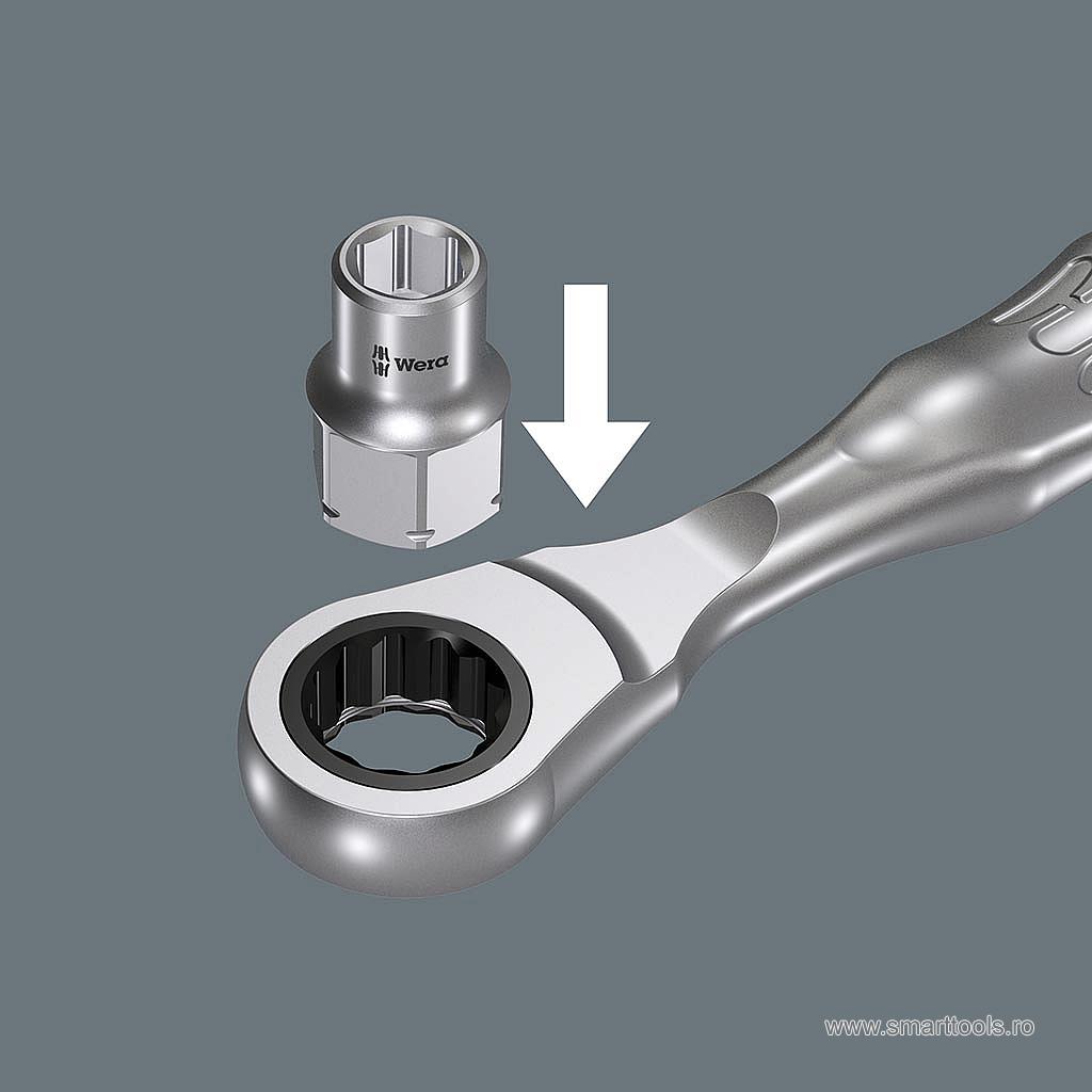 clichet-zyklop-mini-2