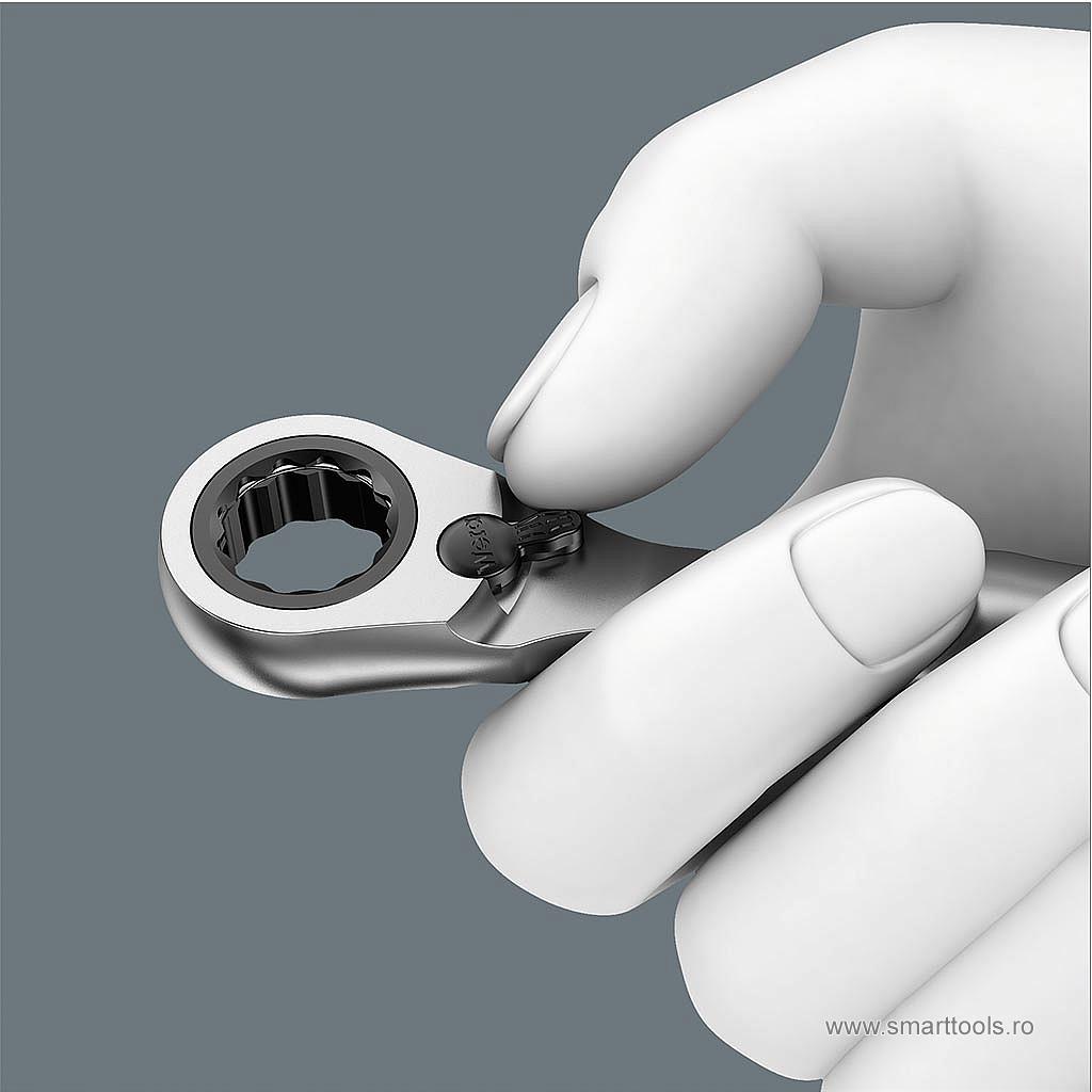 clichet-zyklop-mini-2