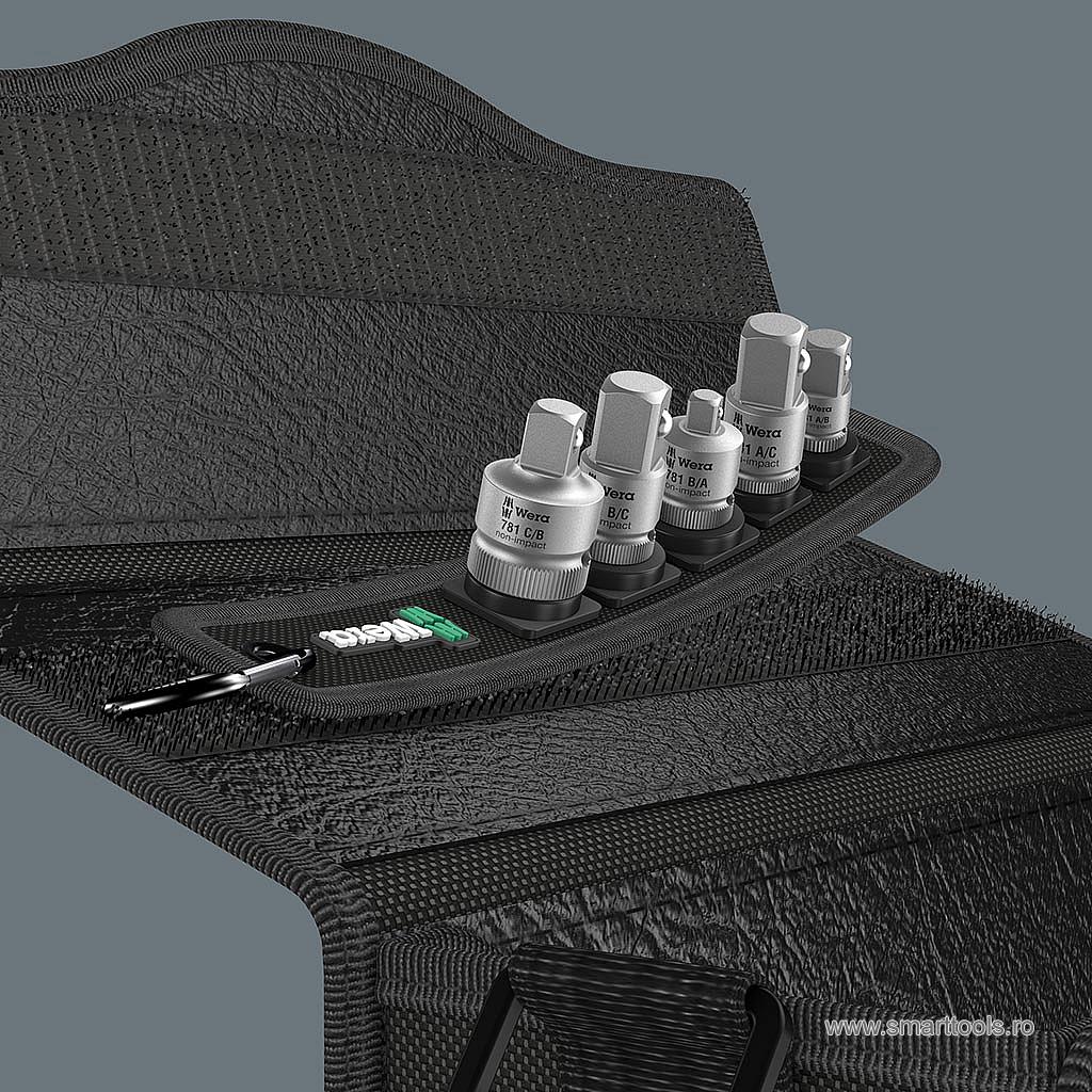 set-adaptori-tubulara-5-piese