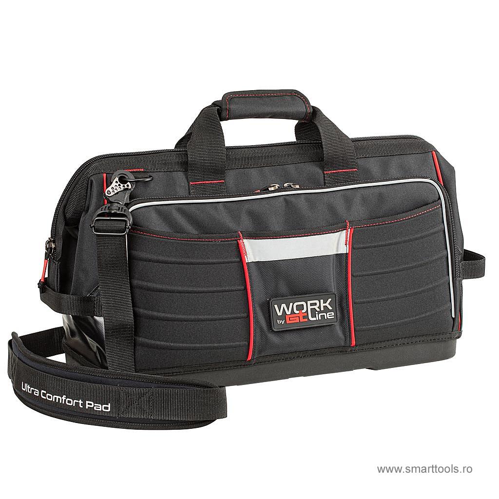 geanta-pentru-scule-top-06-r geanta-pentru-scule-top-06-r