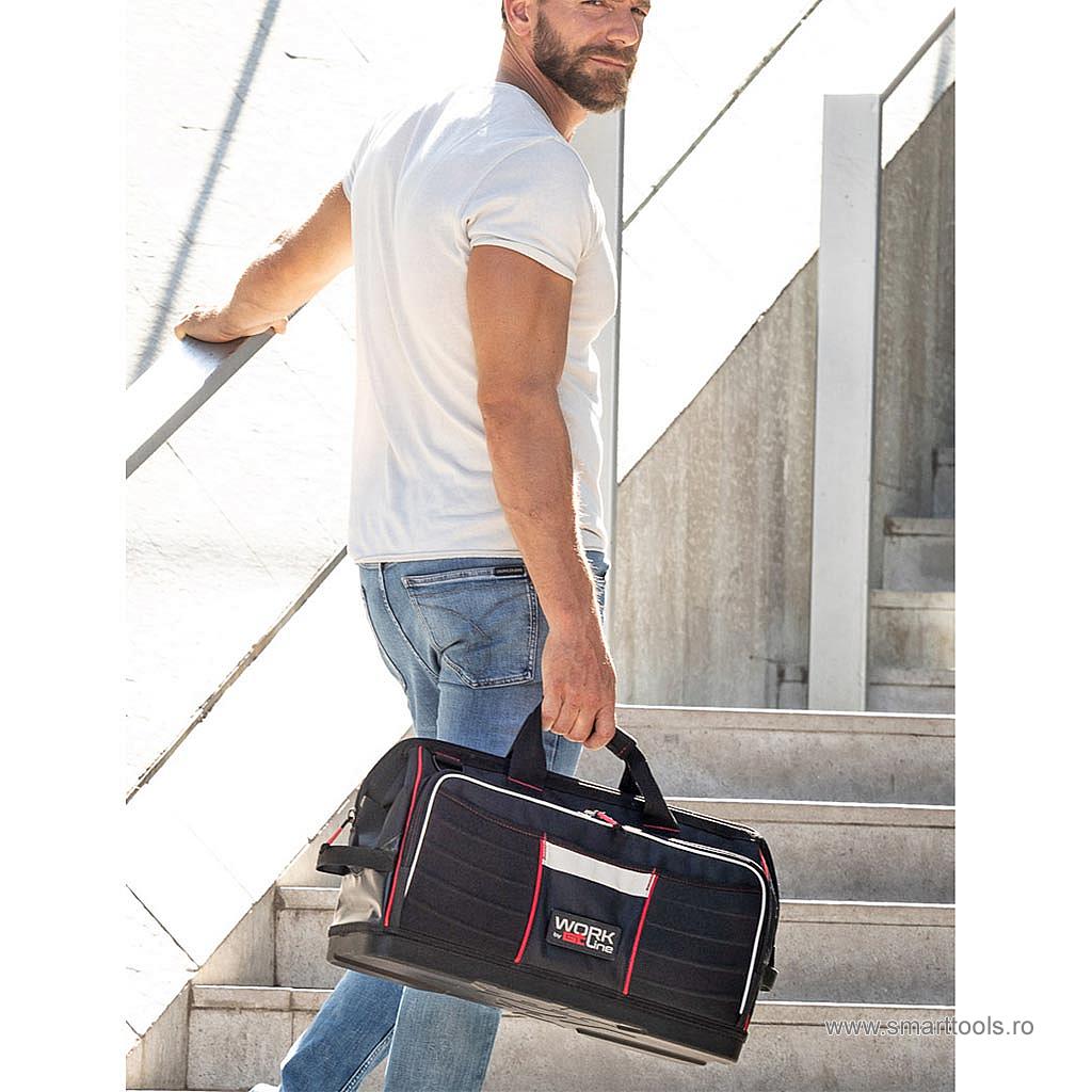 geanta-pentru-scule-top-06-r geanta-pentru-scule-top-06-r