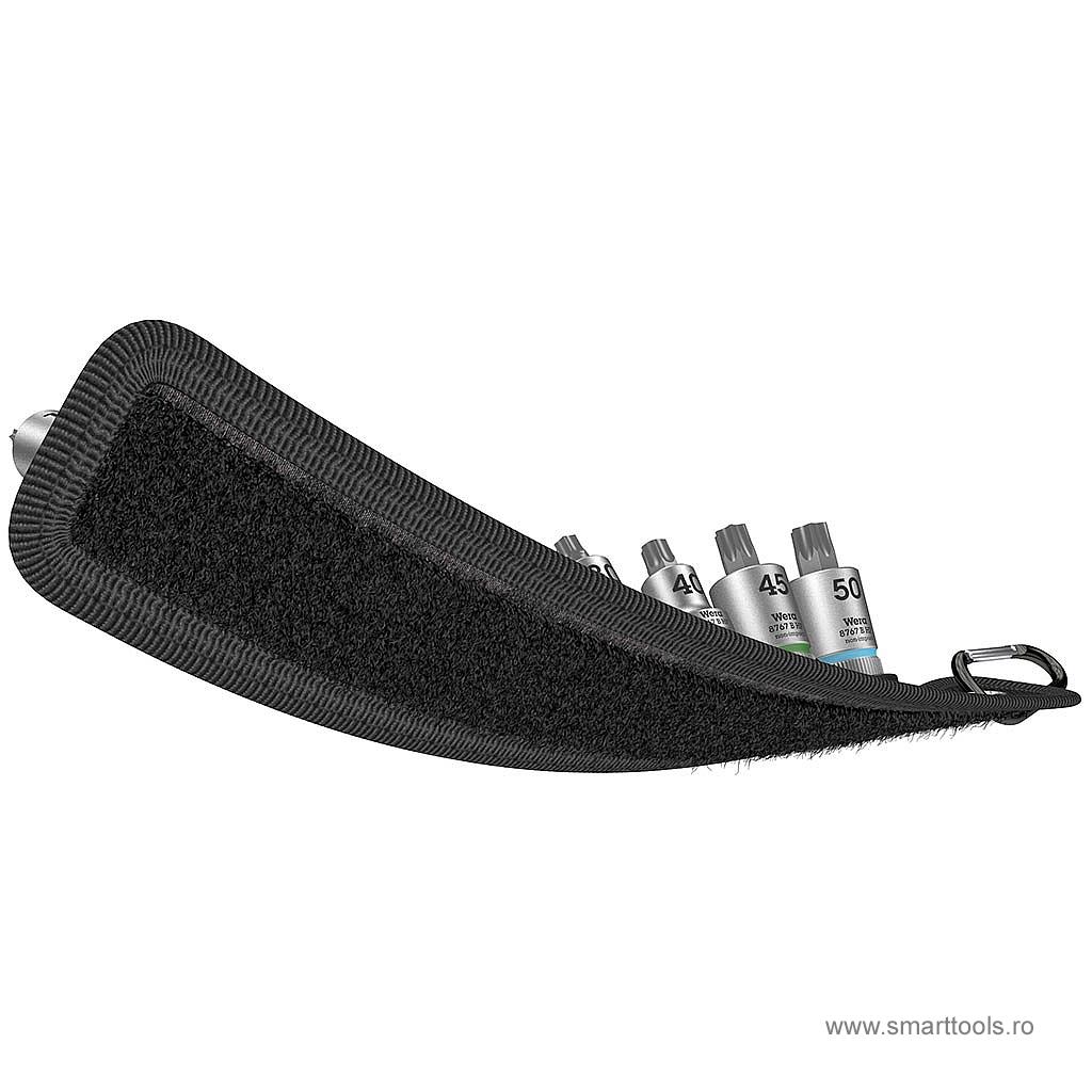 set-tubulare-bit-zyklop-cu-functie-de-retinere-torx-hf-3-8