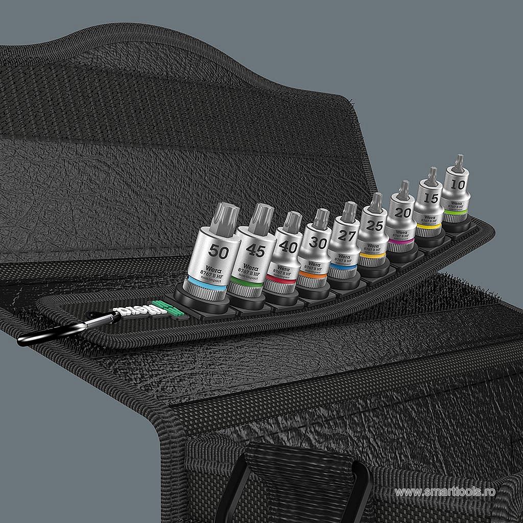 set-tubulare-bit-zyklop-cu-functie-de-retinere-torx-hf-3-8