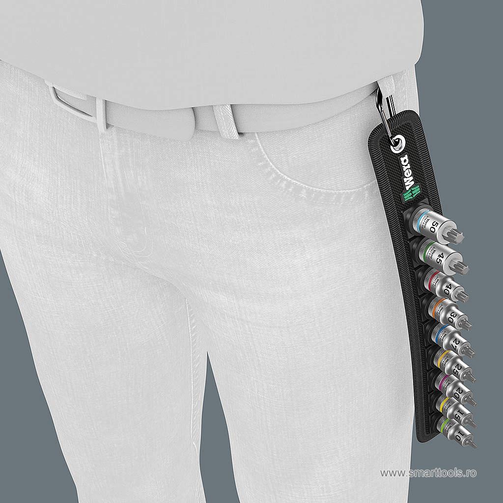 set-tubulare-bit-zyklop-cu-functie-de-retinere-torx-hf-3-8