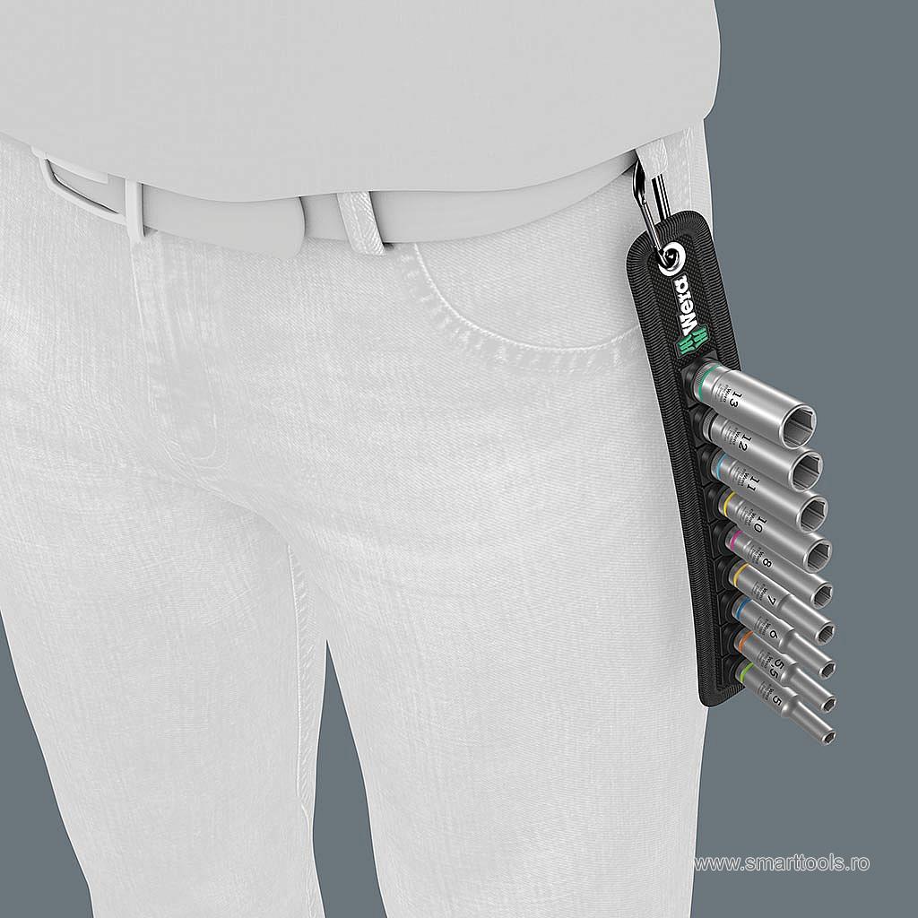 set-tubulare-lungi-pe-sina-textila-1-4