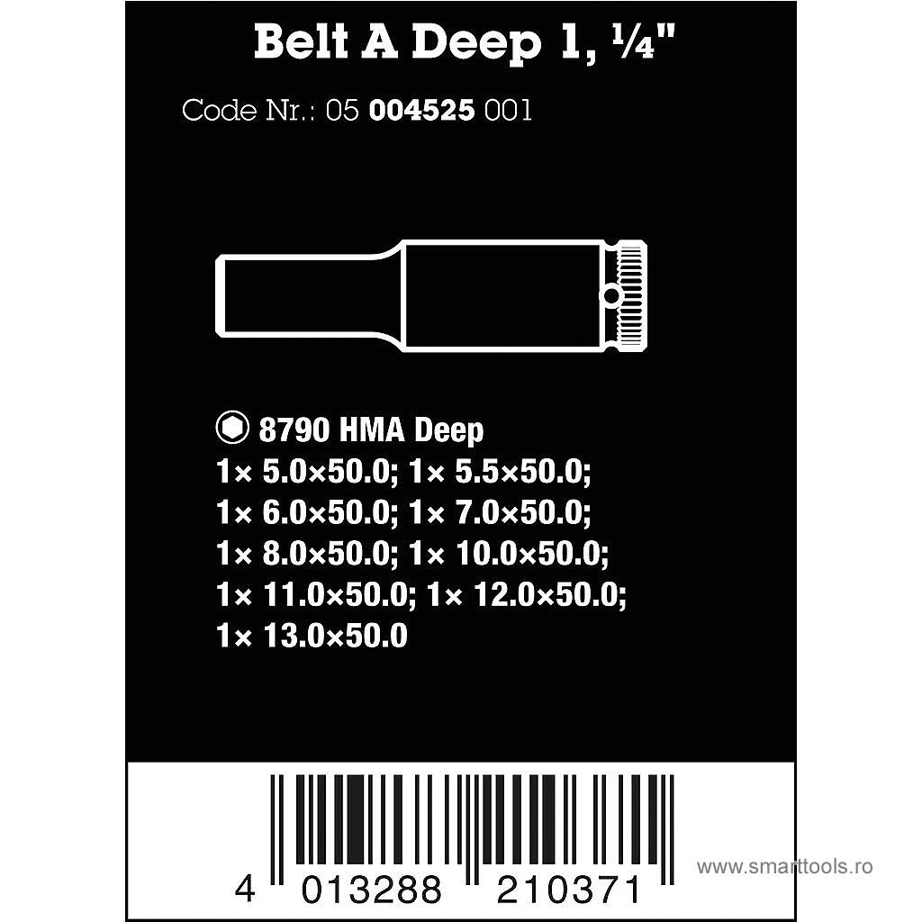 set-tubulare-lungi-pe-sina-textila-1-4