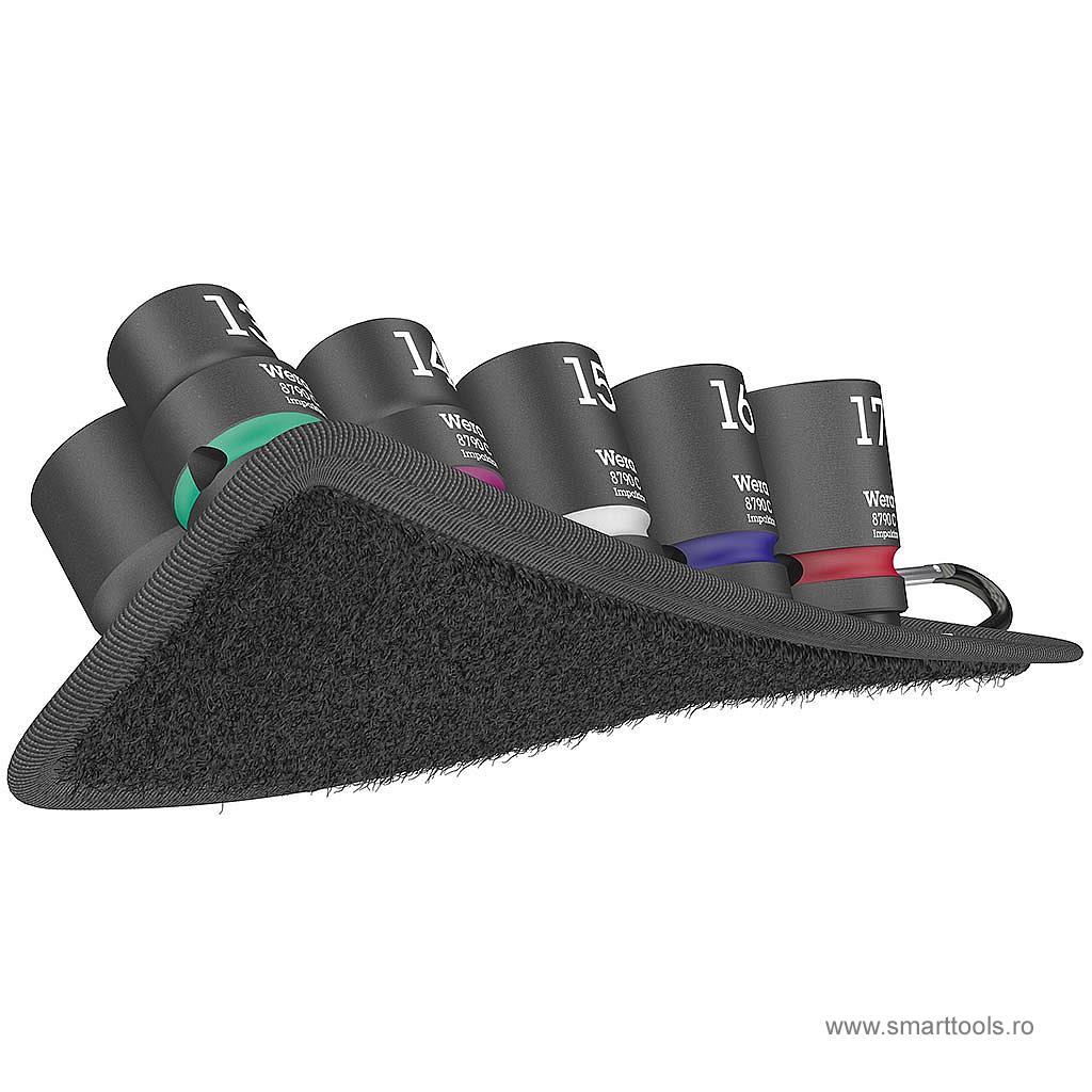 set-tubulare-impaktor-1-pe-sina-textila-1-2